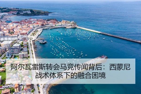 a-er-wa-lei-si-zhuan-hui-ma-jing-chuan-wen-bei-hou-xi-meng-ni-zhan-shu-ti-xi-xia-de-rong-he-kun-jing-3-561.jpg